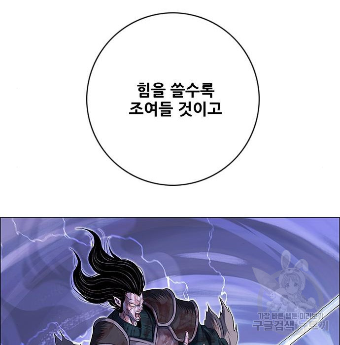 16742679255694zq6p1oxgip.jpeg