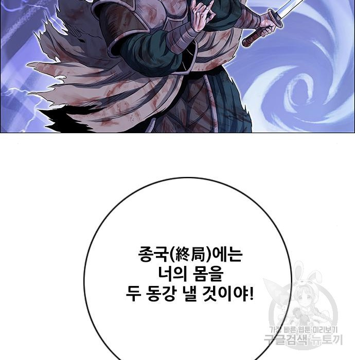 1674267925722s1gol91b06o.jpeg