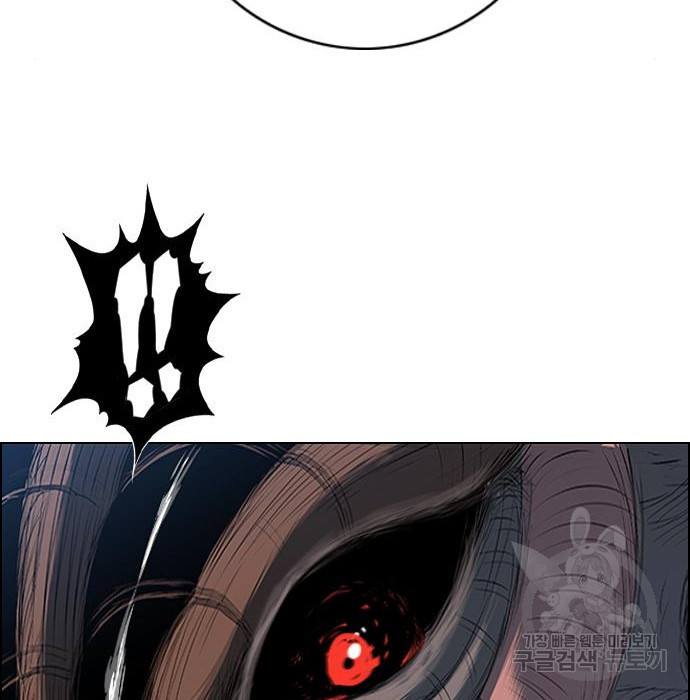16742679258783yt23fyhrdd.jpeg