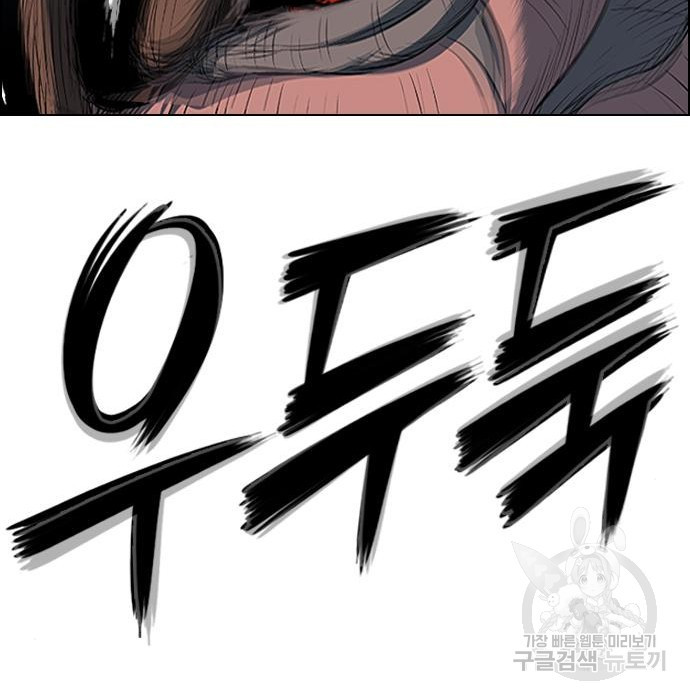 1674267926041dlp30cn3u8i.jpeg