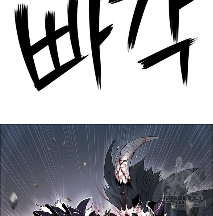 1674267926349m6oek3l1pt.jpeg