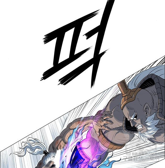 1674267927887l8naa0j3gvf.jpeg