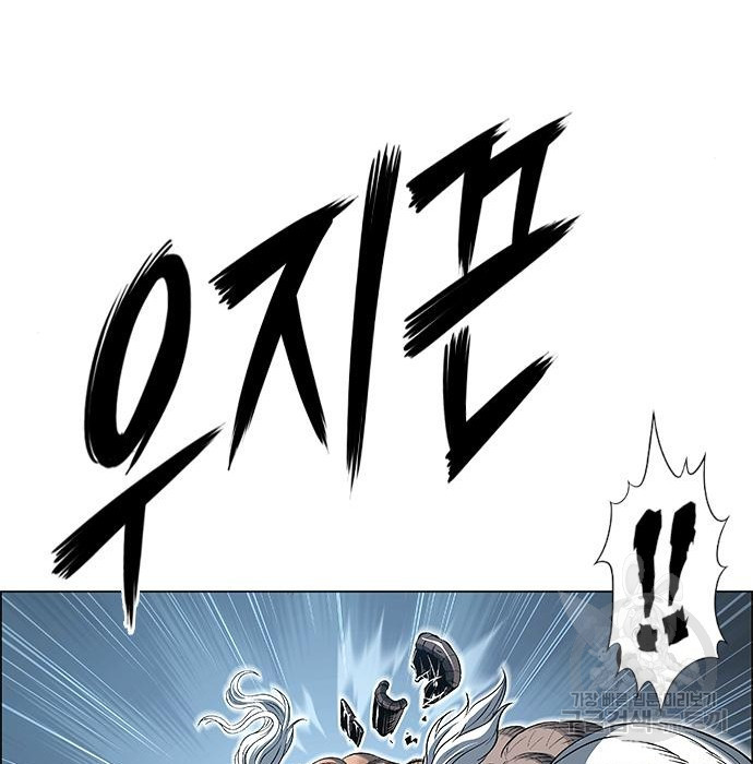 16742679289586k44xkz0244.jpeg
