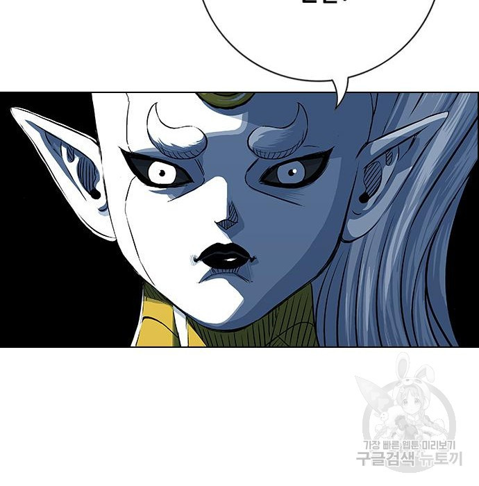 1674267929430myosvddxnt.jpeg