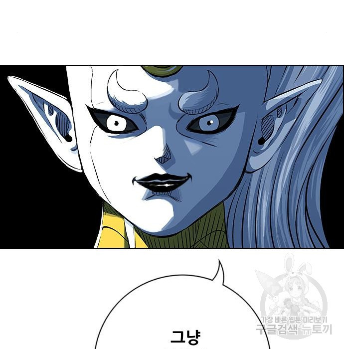 1674267929582btluhlf0zjt.jpeg