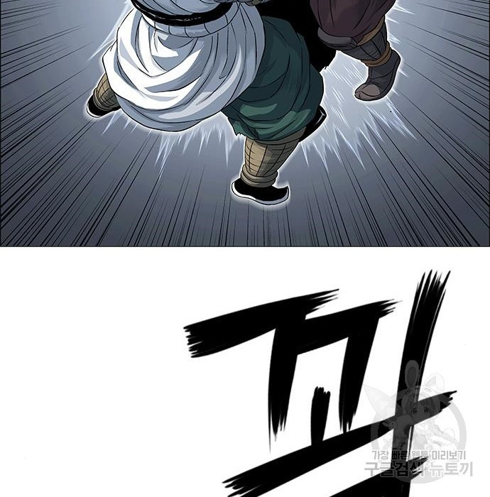 167426793096691dj5krclnn.jpeg