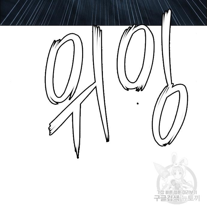 1674267931882cjmp5qgj8ut.jpeg