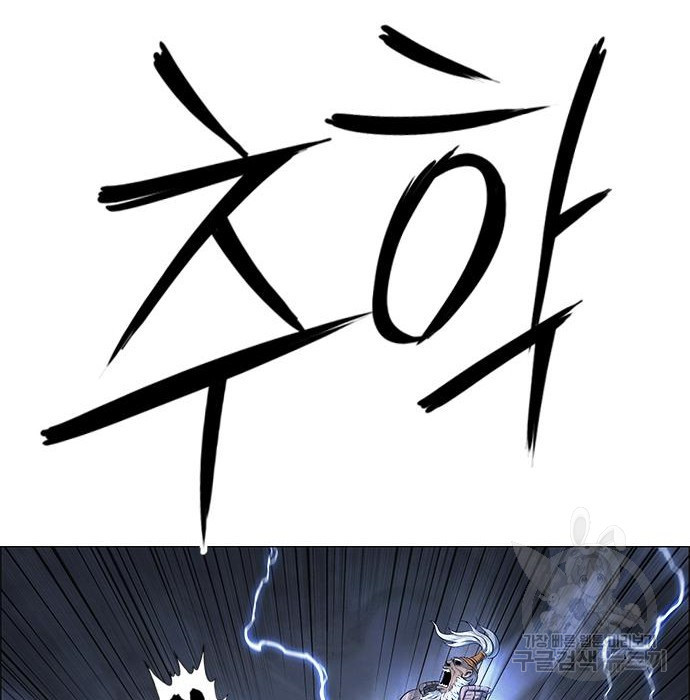 16742679373349oeyx2aaecn.jpeg