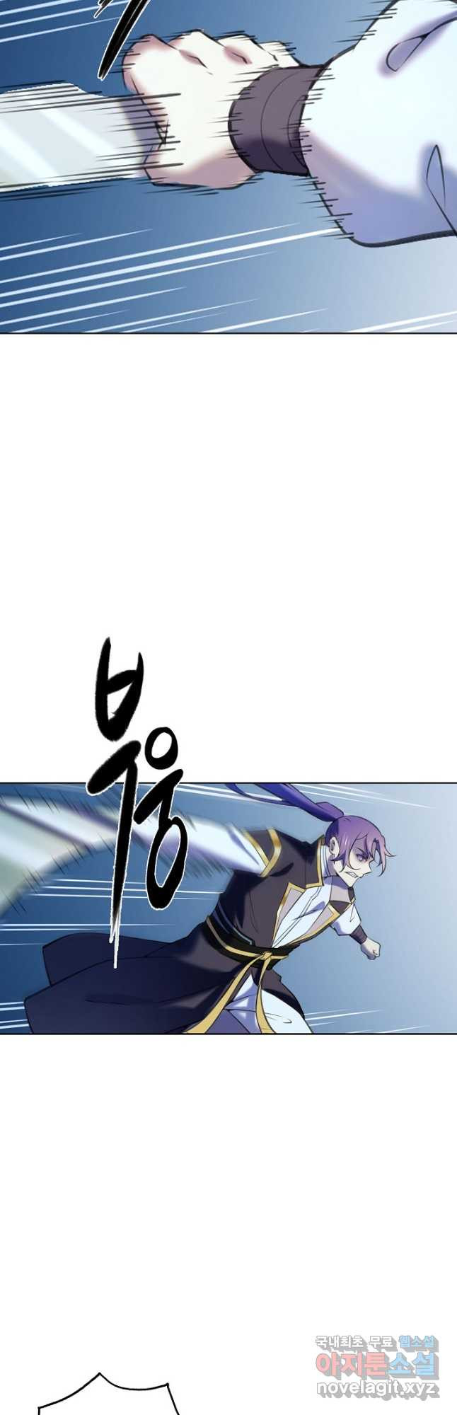 1674264050637vsondqwkqal.jpeg