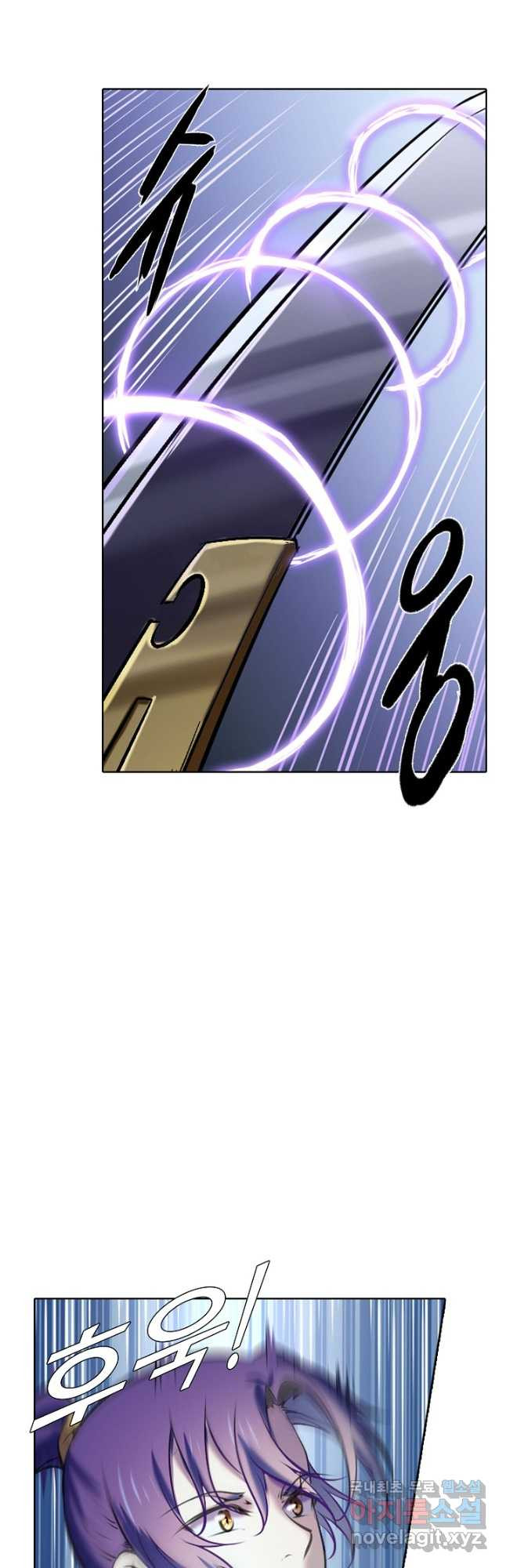 16742640514195ui0fnxsvqf.jpeg