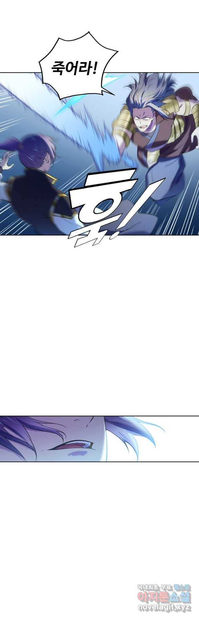 1674264052041tvqe6xme6yn.jpeg