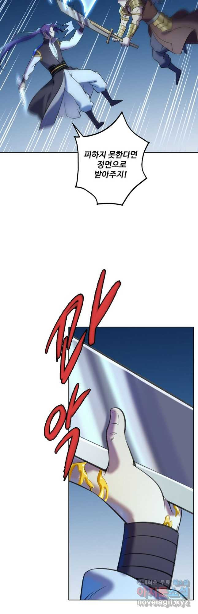 1674264052500sv45dg20ied.jpeg