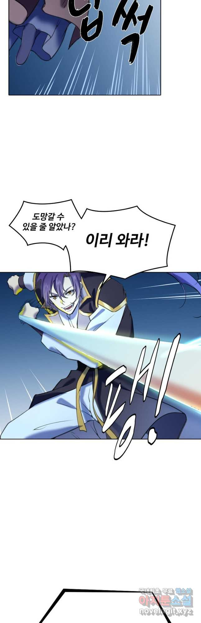1674264053871ss3nm0uxc1m.jpeg