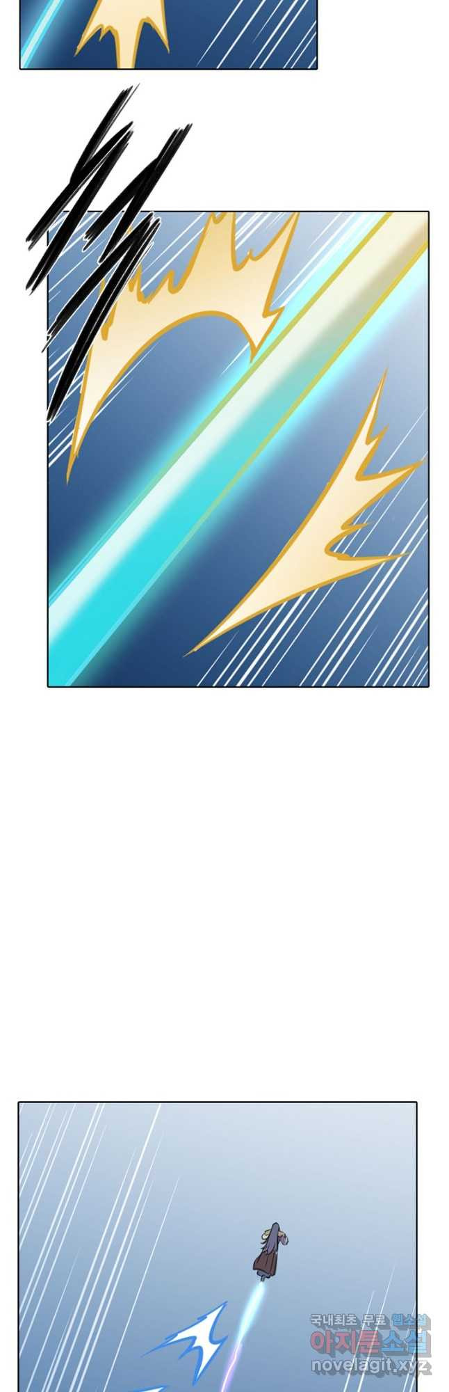 16742640541800esegdxyj2l.jpeg
