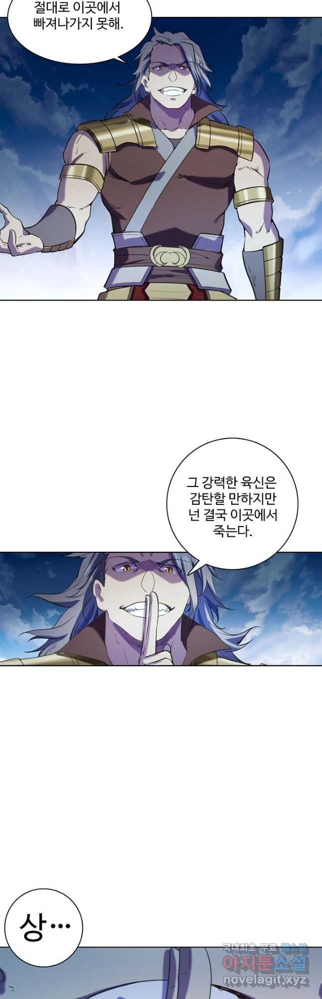 1674264086831ledikcqkqhd.jpeg