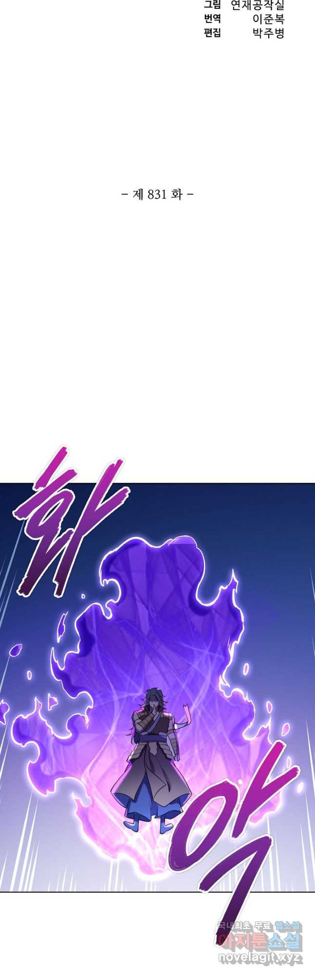 1674264087134x8cv4tpps2.jpeg