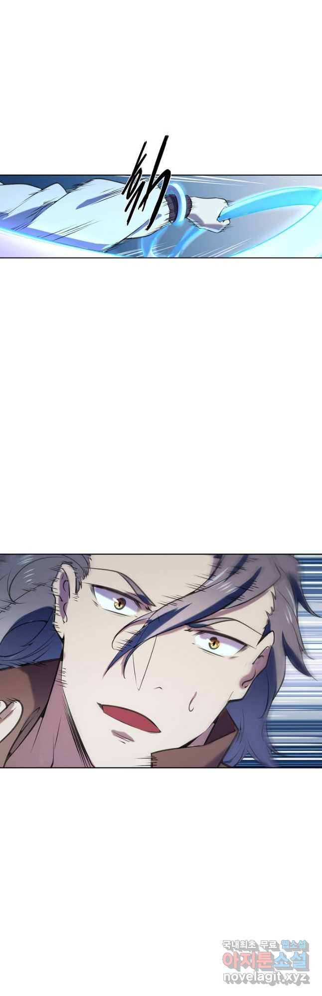 16742640874374zk1a4fezsh.jpeg