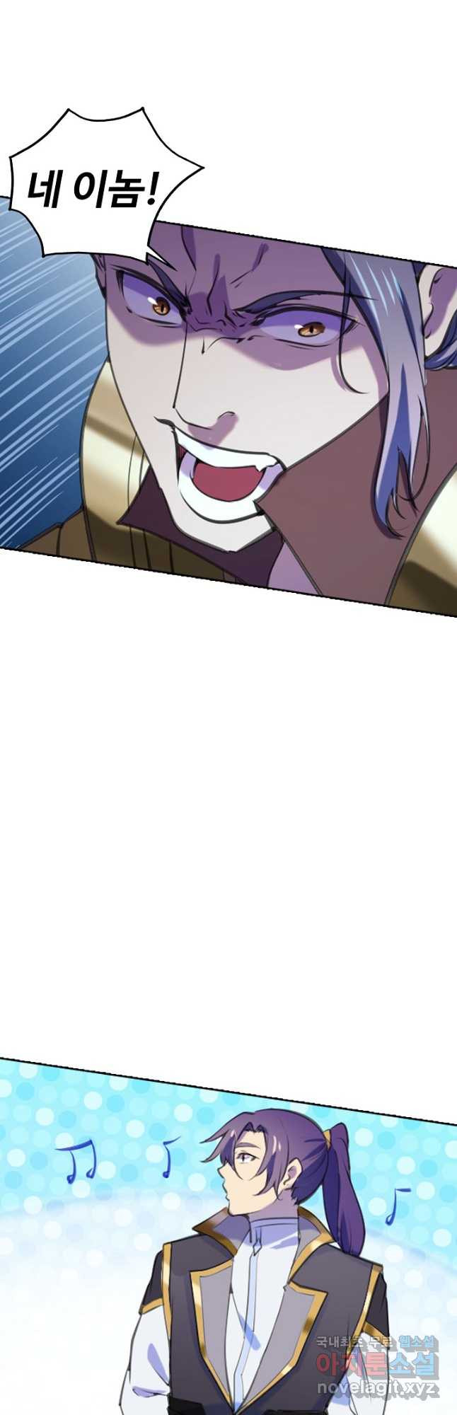 1674264088203uiyn0kzti5i.jpeg