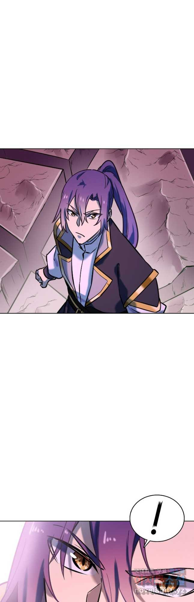 1674264093295uqwq9ny16m.jpeg