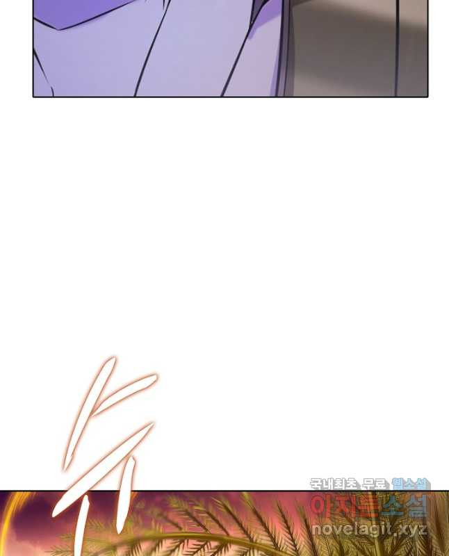1674264094068is0iktxfthc.jpeg