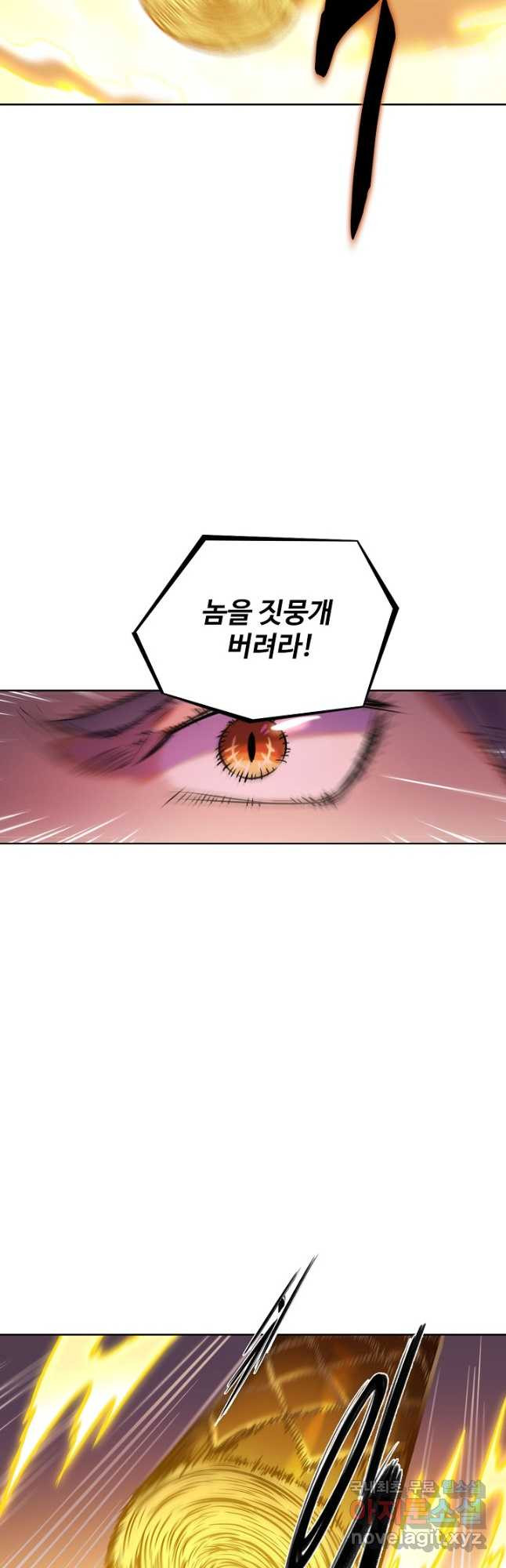1674264094536ofntyie9iej.jpeg
