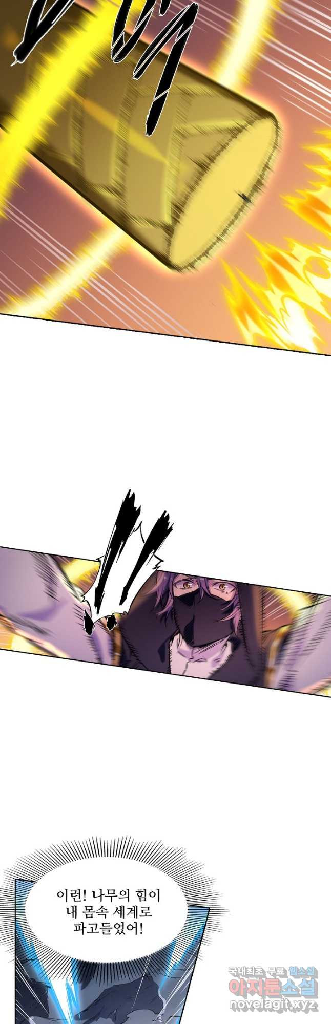 1674264096203uzlfjwp08i.jpeg