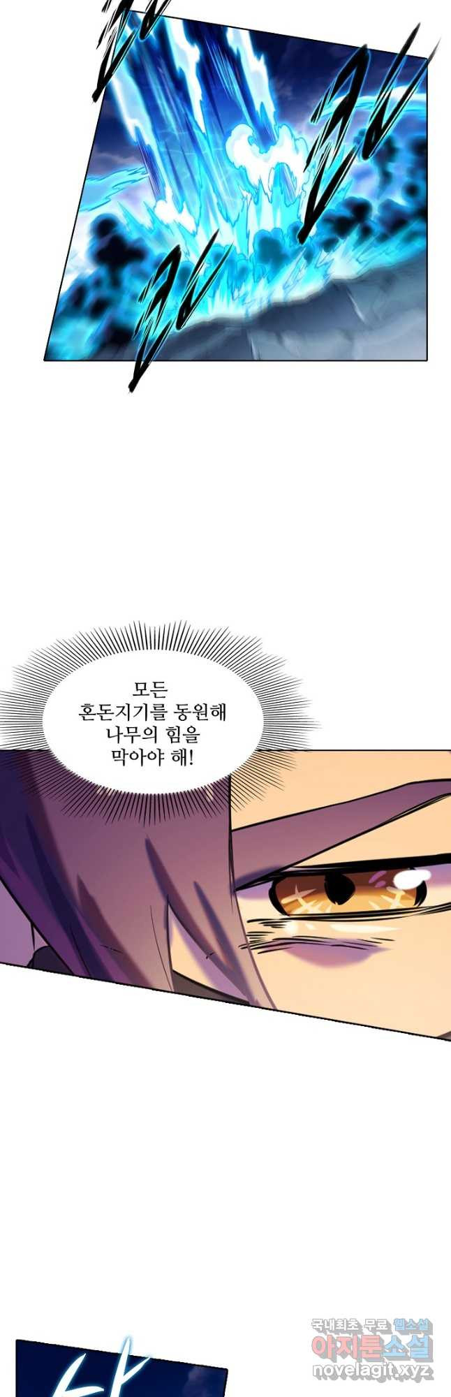 1674264096506x01ncts1o7k.jpeg