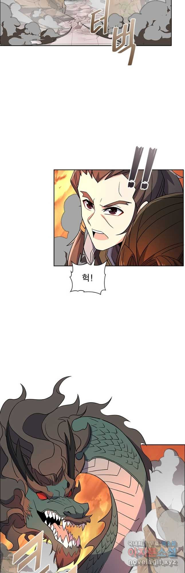 1674267635373i0nen0pygi9.jpeg