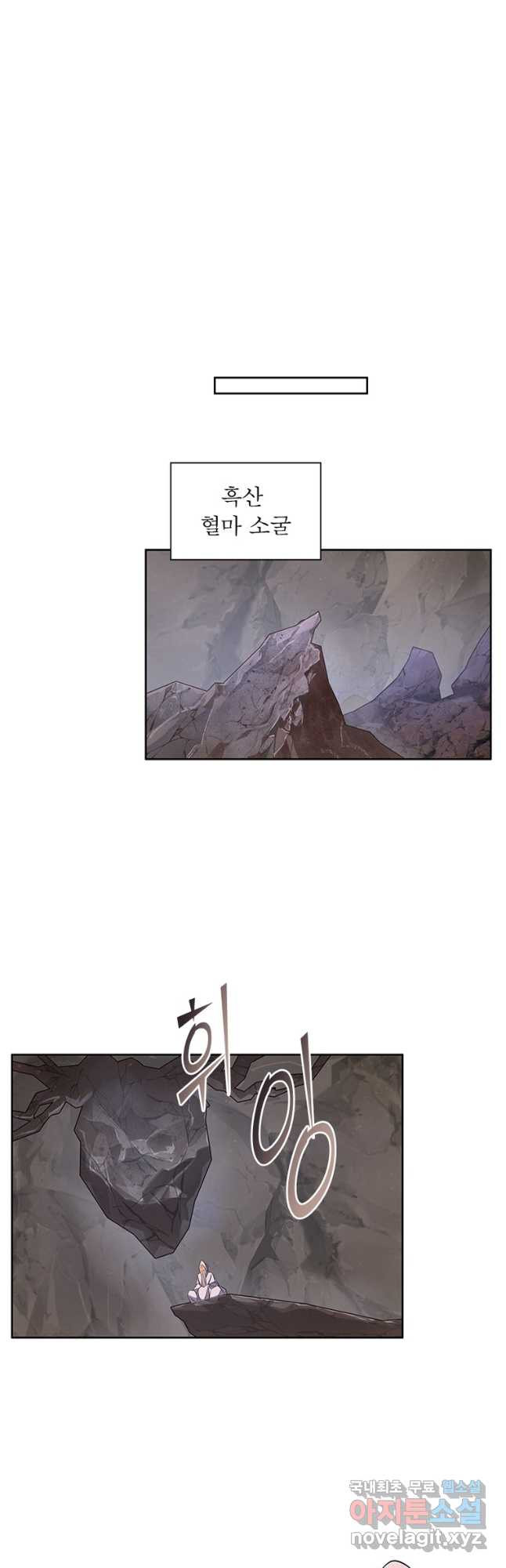 1674267637861815xasxxwgv.jpeg
