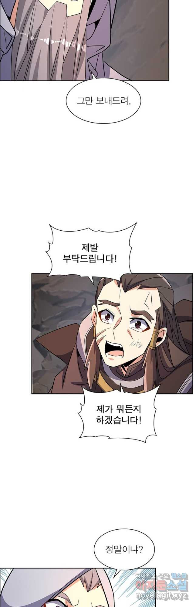 16742676389281kgultmu0ya.jpeg