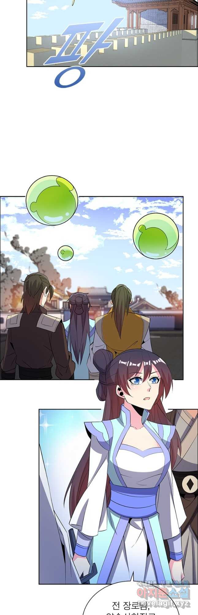 1674267644989vi47zyppfie.jpeg