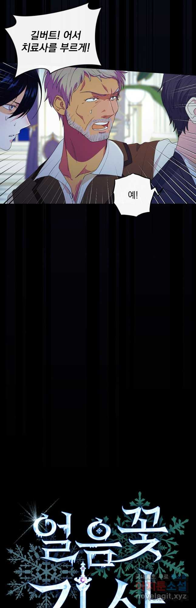 16742654640890o9xoq9p5mo.jpeg