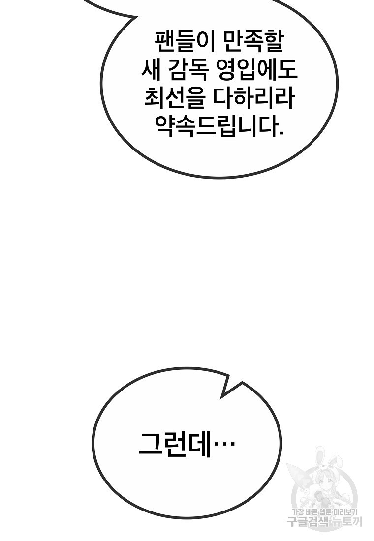 1674353715631bd5ttqipg9u.jpeg