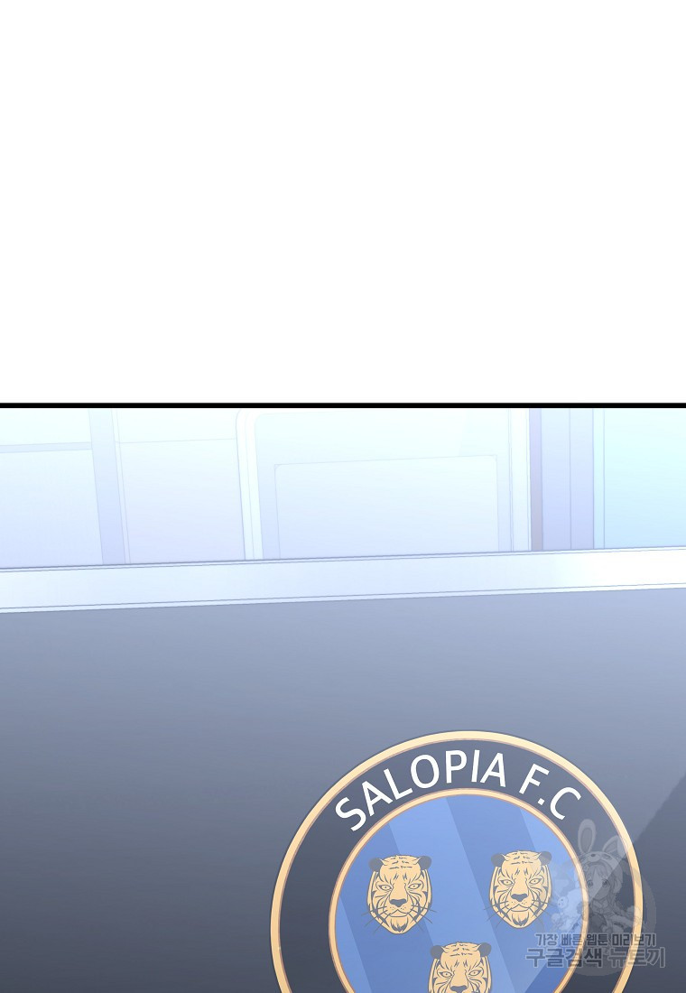 167435372083854iak7i7b4u.jpeg