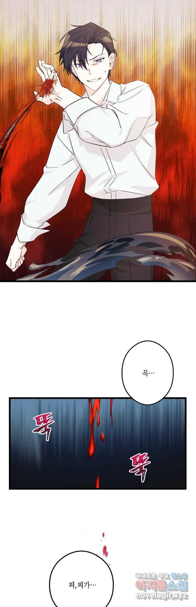 1674354572176fzb8psffykw.jpeg