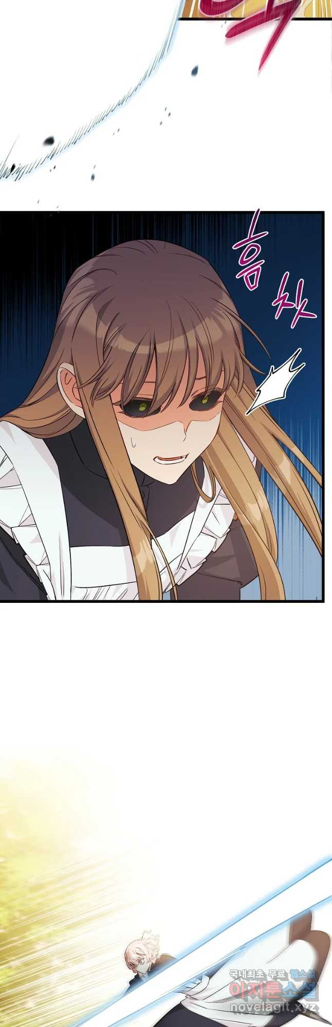 1674354576564teqv5o7n1h.jpeg