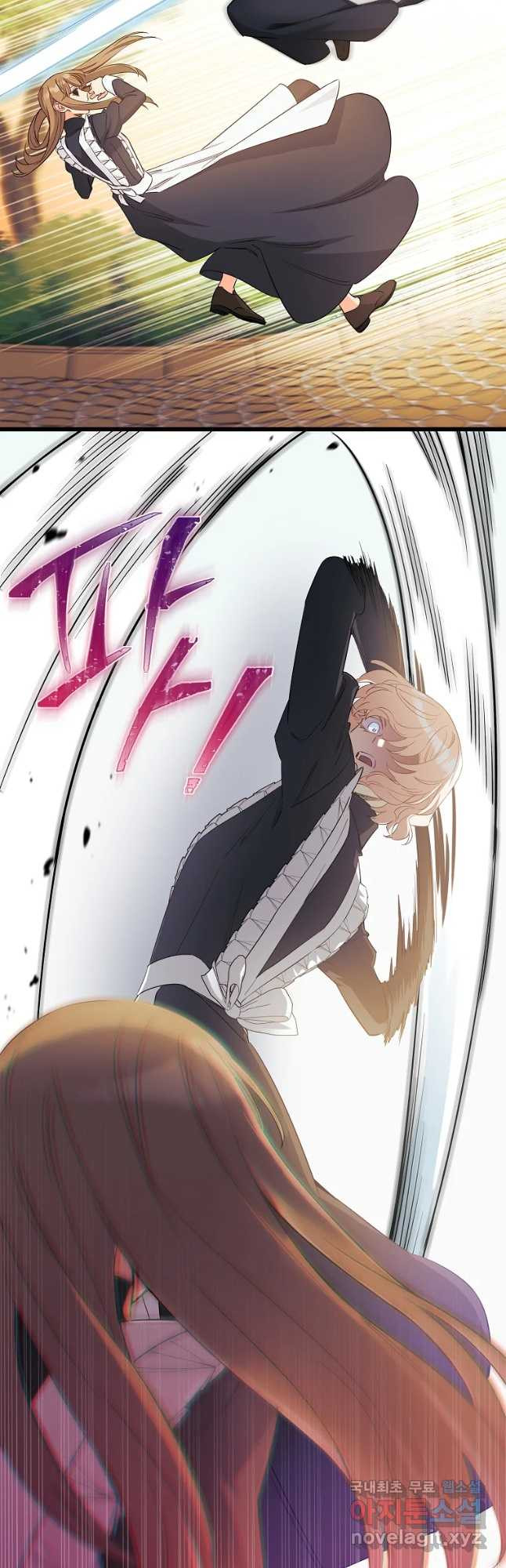 1674354576715wyuikztie4.jpeg