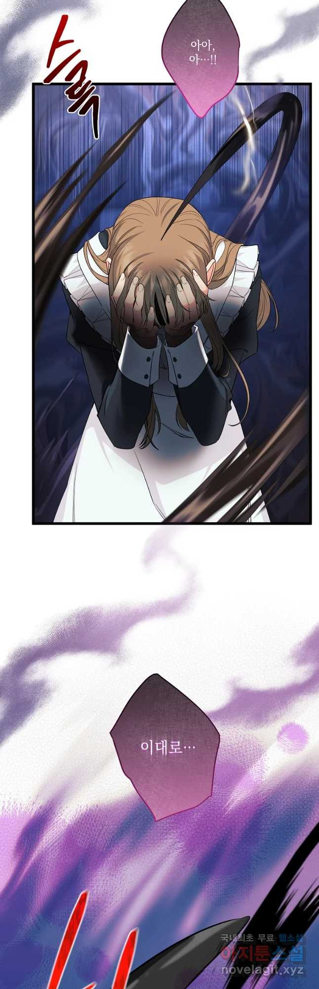 1674354577510hq89i9fwqli.jpeg