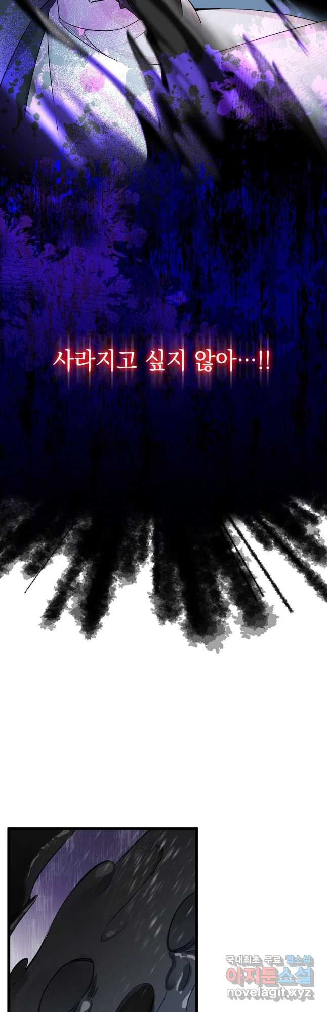 16743545778145gqbr6qjrl5.jpeg
