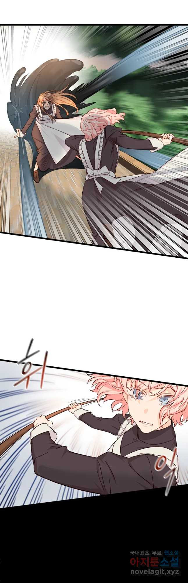 1674354578891ua28bjbed5r.jpeg