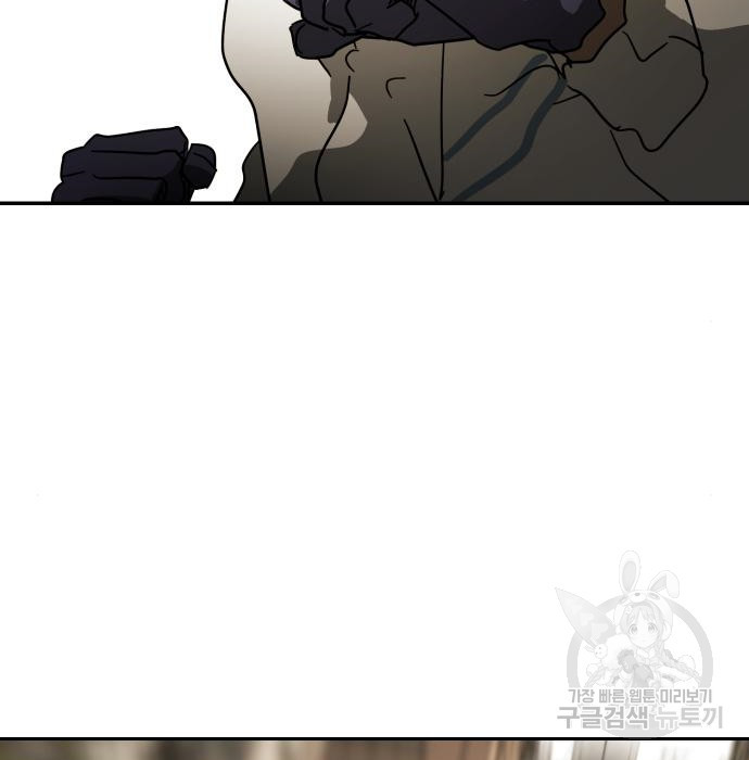 16743579256657ftzzp4vz0l.jpeg