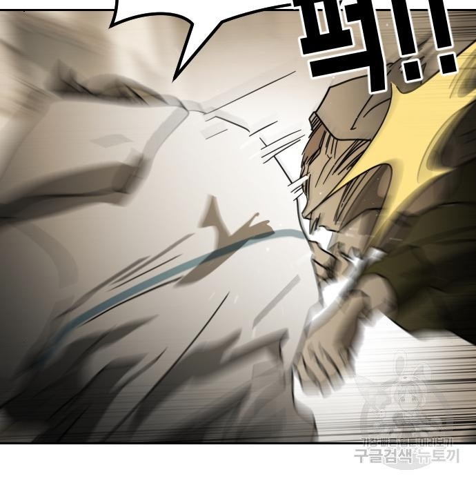 1674357927184zn8yrwflaoa.jpeg