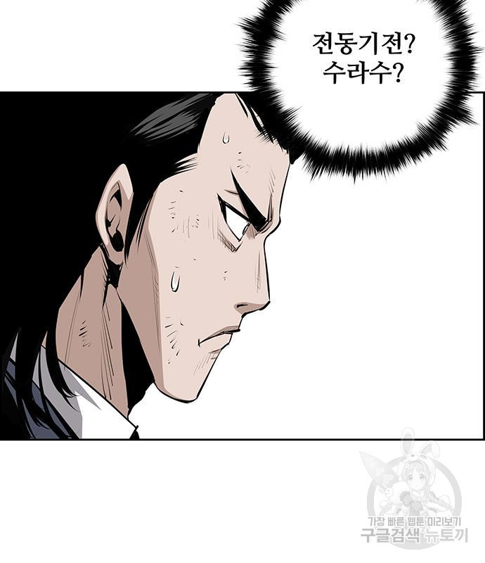 1674351636334ugyo7mb00bp.jpeg