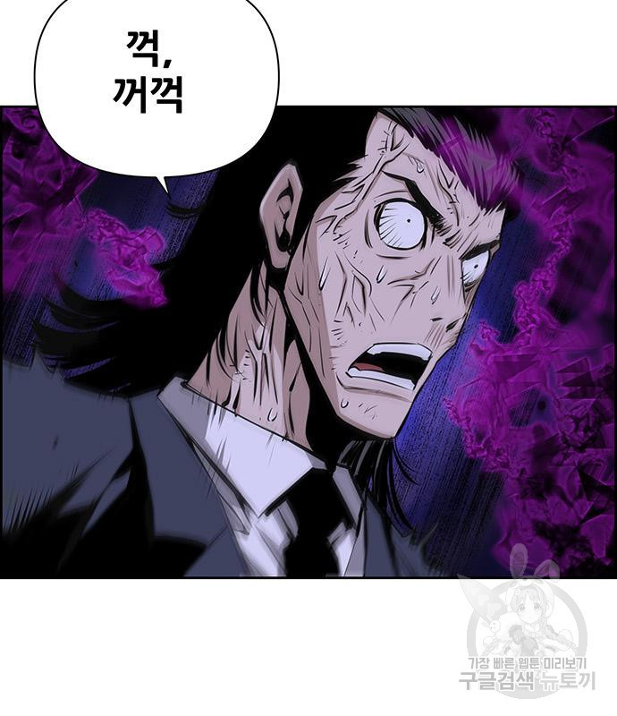 16743516432970k57lop2w9n.jpeg