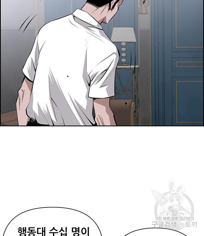 1674351645377f6affaeyycd.jpeg
