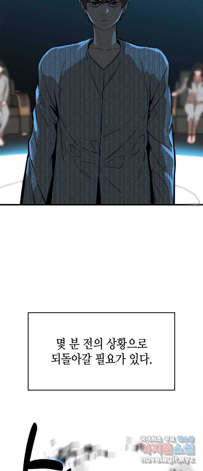 16743562523347efyv4gvlt4.jpeg