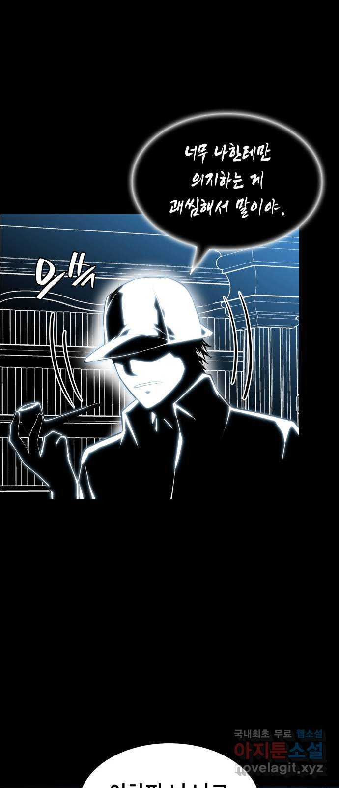 16743562536953mxjvp53zcd.jpeg