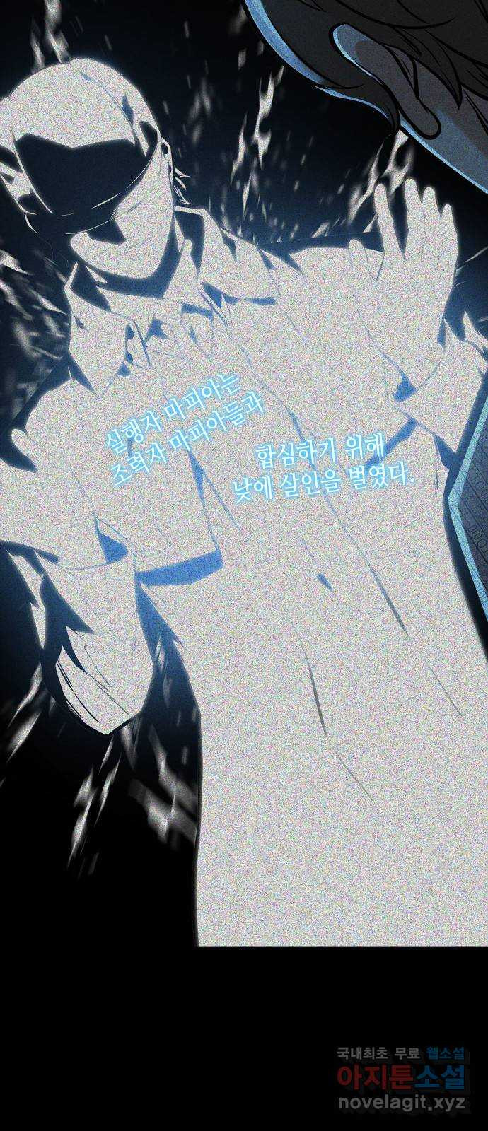 1674356258224os5fr02pft.jpeg