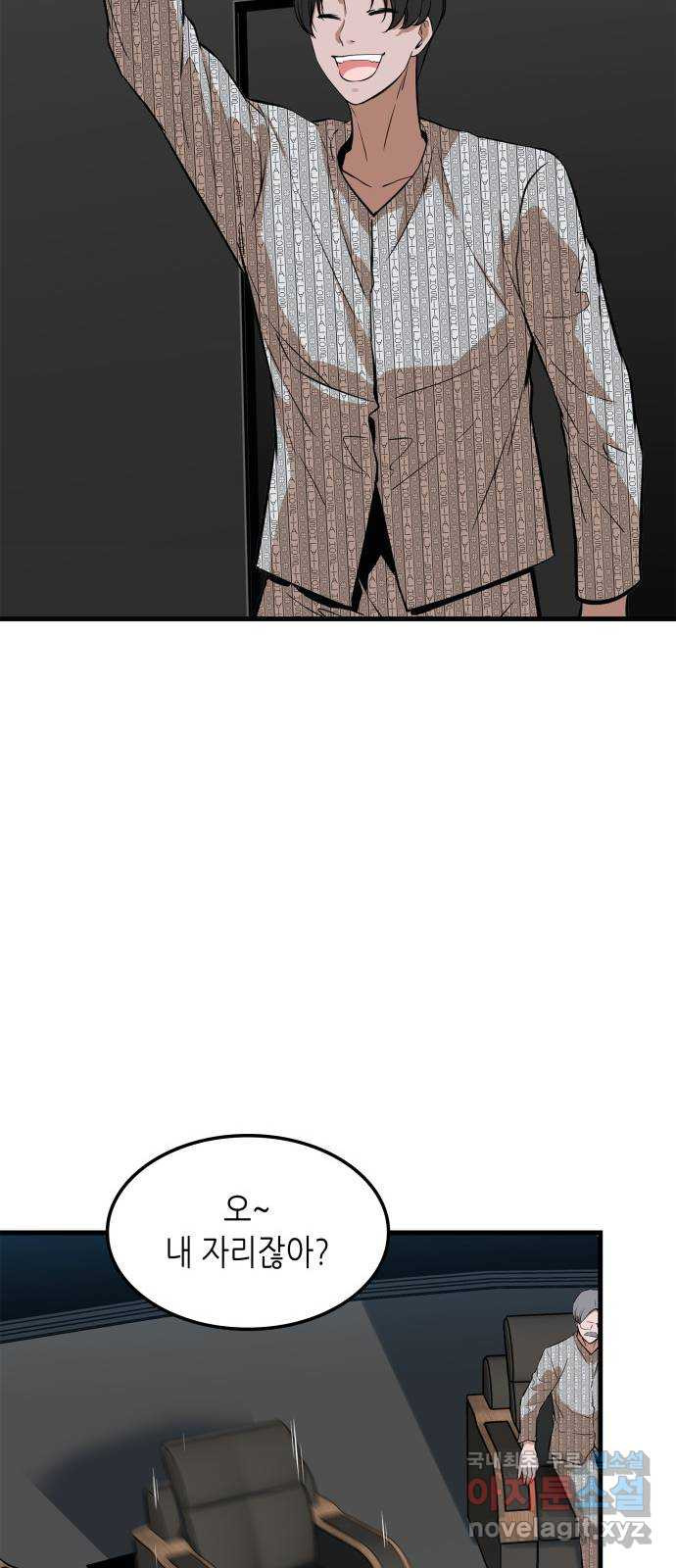 1674356259294ywcyzwhjzb.jpeg