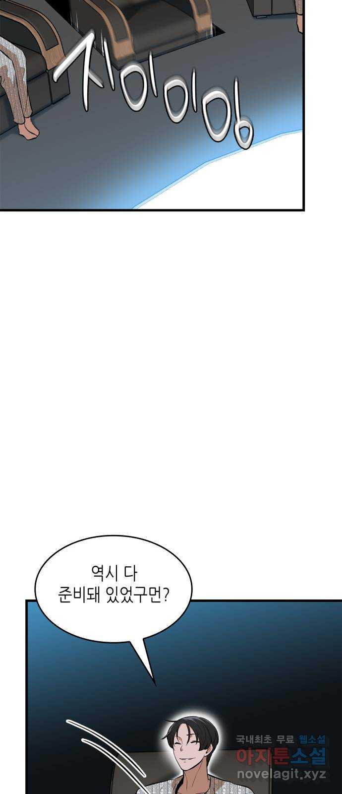 167435625944618lzjvevuyl.jpeg